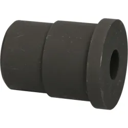 Douille d'insertion . Ø 48 mm KSTOOLS 460.4736 | 460.4736