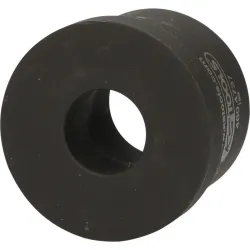 Douille d'extraction . Ø 42 mm KSTOOLS 460.4737 | 460.4737