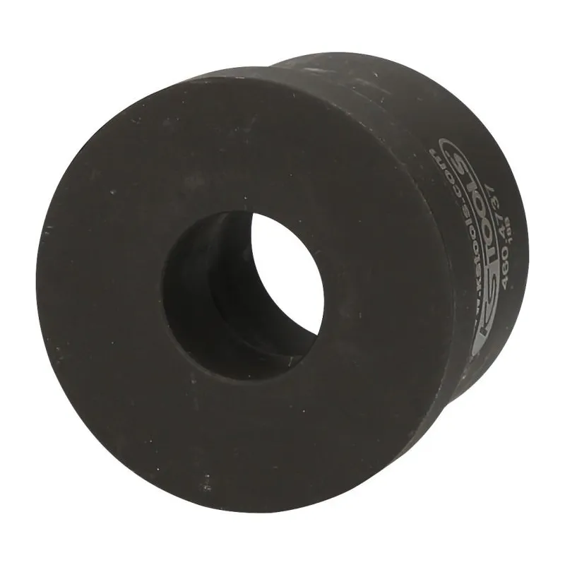 Douille d'extraction . Ø 42 mm KSTOOLS 460.4737 | 460.4737 Douille d'extraction . Ø 42 mm KSTOOLS 460.4737 | 460.4737