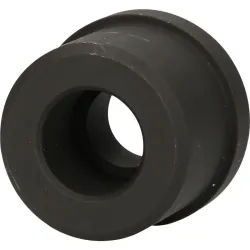 Douille d'extraction . Ø 42 mm KSTOOLS 460.4737 | 460.4737