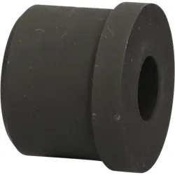 Douille d'extraction . Ø 42 mm KSTOOLS 460.4737 | 460.4737