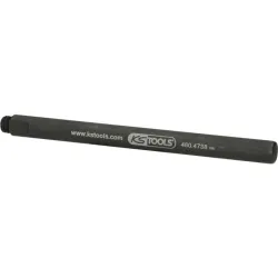 Tige de maintien . 152 mm KSTOOLS 460.4738 | 460.4738