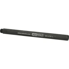 Tige de maintien . 152 mm KSTOOLS 460.4738 | 460.4738