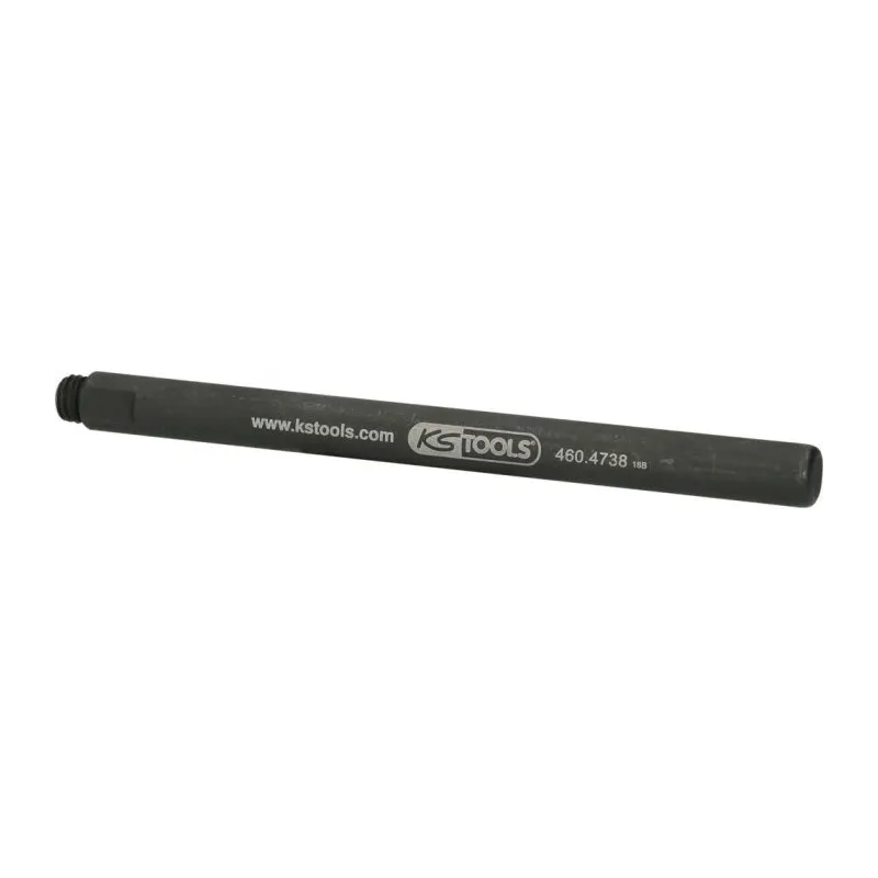 Tige de maintien . 152 mm KSTOOLS 460.4738 | 460.4738