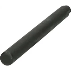 Tige de maintien . 152 mm KSTOOLS 460.4738 | 460.4738