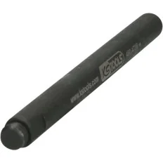 Tige de maintien . 152 mm KSTOOLS 460.4738 | 460.4738