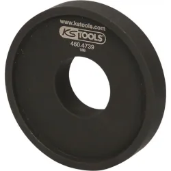 Bague de montage Ø 55 mm KSTOOLS 460.4739 | 460.4739