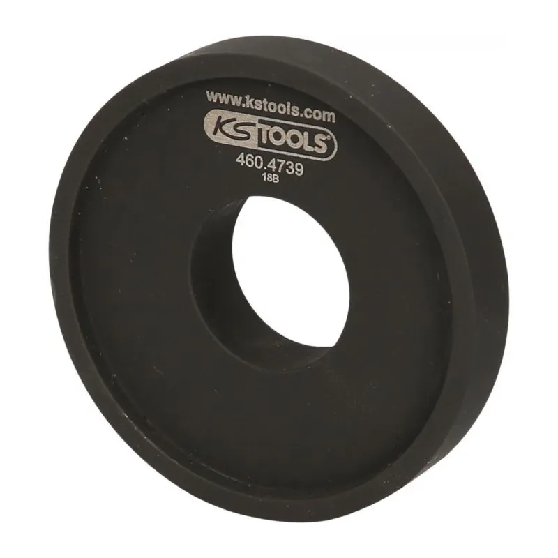 Bague de montage Ø 55 mm KSTOOLS 460.4739 | 460.4739 Bague de montage Ø 55 mm KSTOOLS 460.4739 | 460.4739