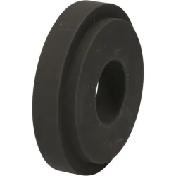 Bague de montage Ø 55 mm KSTOOLS 460.4739 | 460.4739