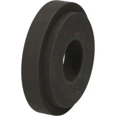 Bague de montage Ø 55 mm KSTOOLS 460.4739 | 460.4739