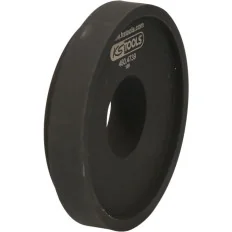 Bague de montage Ø 55 mm KSTOOLS 460.4739 | 460.4739