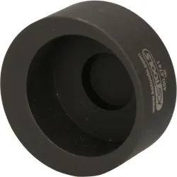 Alésoir . Ø 57 mm KSTOOLS 460.4741 | 460.4741
