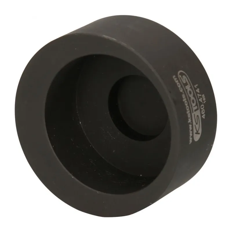 Alésoir . Ø 57 mm KSTOOLS 460.4741 | 460.4741 Alésoir . Ø 57 mm KSTOOLS 460.4741 | 460.4741