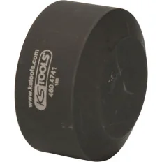 Alésoir . Ø 57 mm KSTOOLS 460.4741 | 460.4741