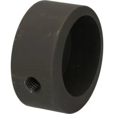 Alésoir . Ø 57 mm KSTOOLS 460.4741 | 460.4741