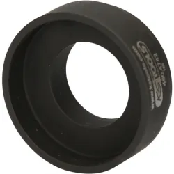 Douille d'insertion / d'extraction Ø 39 mm KSTOOLS 460.4742 | 460.4742