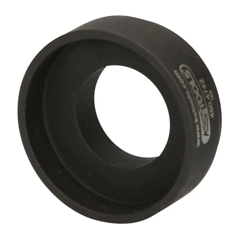 Douille d'insertion / d'extraction Ø 39 mm KSTOOLS 460.4742 | 460.4742 Douille d'insertion / d'extraction Ø 39 mm KSTOOLS 460.4742 | 460.4742