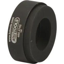 Douille d'insertion / d'extraction Ø 39 mm KSTOOLS 460.4742 | 460.4742