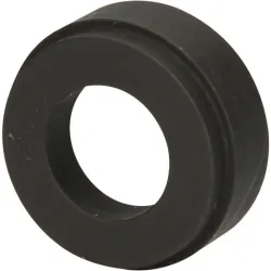 Douille d'insertion / d'extraction Ø 39 mm KSTOOLS 460.4742 | 460.4742