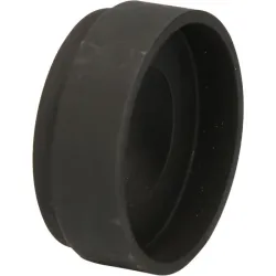 Douille d'insertion / d'extraction Ø 39 mm KSTOOLS 460.4742 | 460.4742