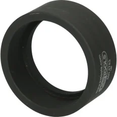 Bague adaptatrice Ø 55 mm KSTOOLS 460.4743 | 460.4743