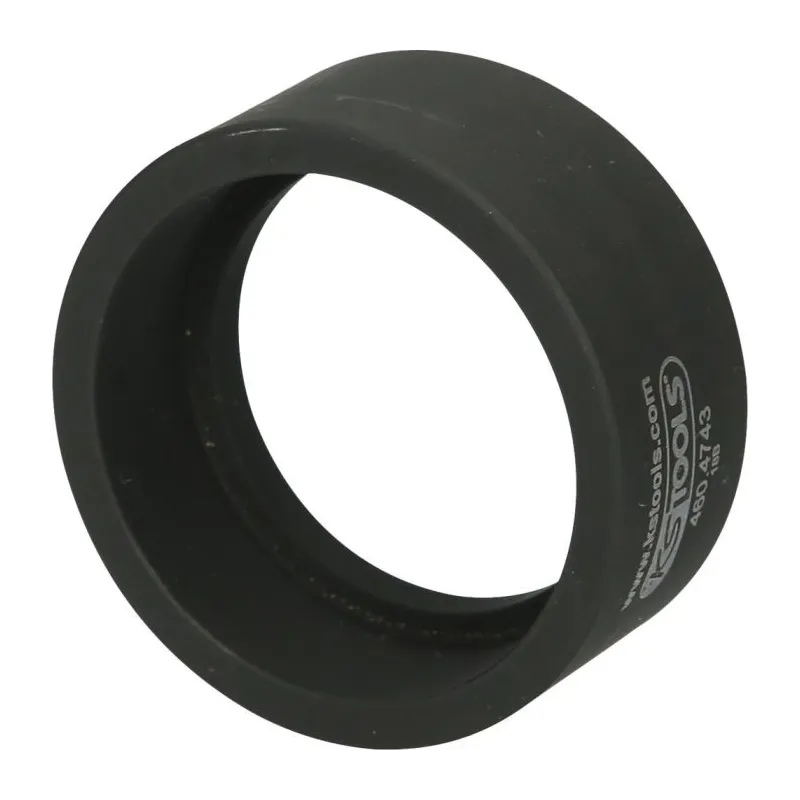 Bague adaptatrice Ø 55 mm KSTOOLS 460.4743 | 460.4743 Bague adaptatrice Ø 55 mm KSTOOLS 460.4743 | 460.4743