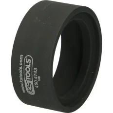 Bague adaptatrice Ø 55 mm KSTOOLS 460.4743 | 460.4743