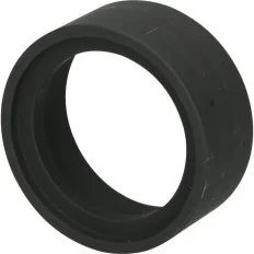 Bague adaptatrice Ø 55 mm KSTOOLS 460.4743 | 460.4743