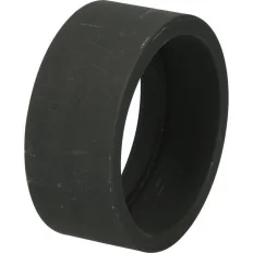 Bague adaptatrice Ø 55 mm KSTOOLS 460.4743 | 460.4743