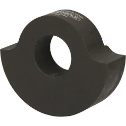Bague de montage Ø 60 mm KSTOOLS 460.4744 | 460.4744