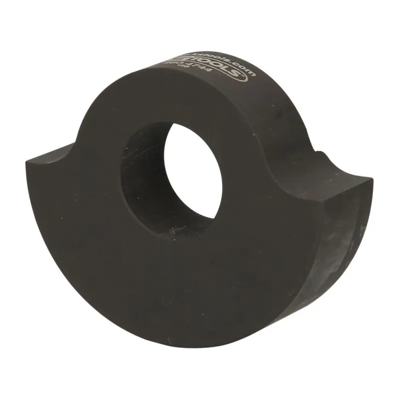 Bague de montage Ø 60 mm KSTOOLS 460.4744 | 460.4744 Bague de montage Ø 60 mm KSTOOLS 460.4744 | 460.4744