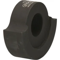 Bague de montage Ø 60 mm KSTOOLS 460.4744 | 460.4744