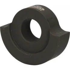 Bague de montage Ø 60 mm KSTOOLS 460.4744 | 460.4744