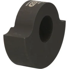 Bague de montage Ø 60 mm KSTOOLS 460.4744 | 460.4744