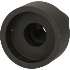 Bague de pression avec 6 pans Ø 46 mm KSTOOLS 460.4745 | 460.4745