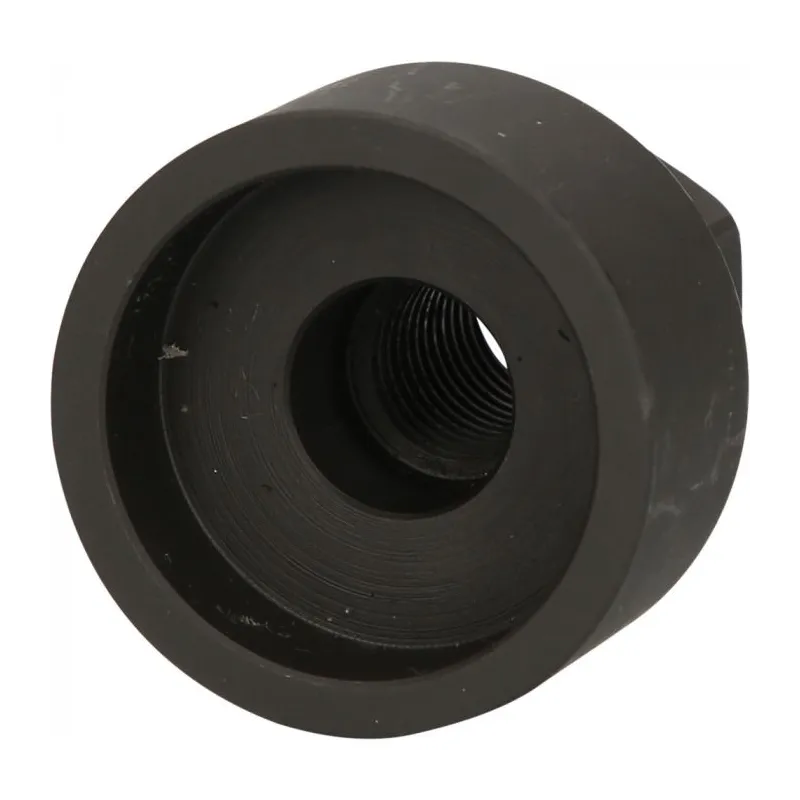 Bague de pression avec 6 pans Ø 46 mm KSTOOLS 460.4745 | 460.4745 Bague de pression avec 6 pans Ø 46 mm KSTOOLS 460.4745 | 460.4745