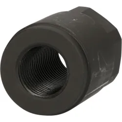 Ecrou TR 20x2 mm KSTOOLS 460.4746 | 460.4746