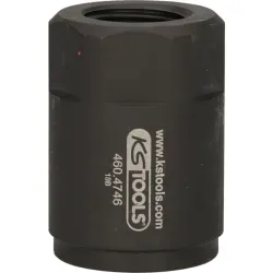 Ecrou TR 20x2 mm KSTOOLS 460.4746 | 460.4746