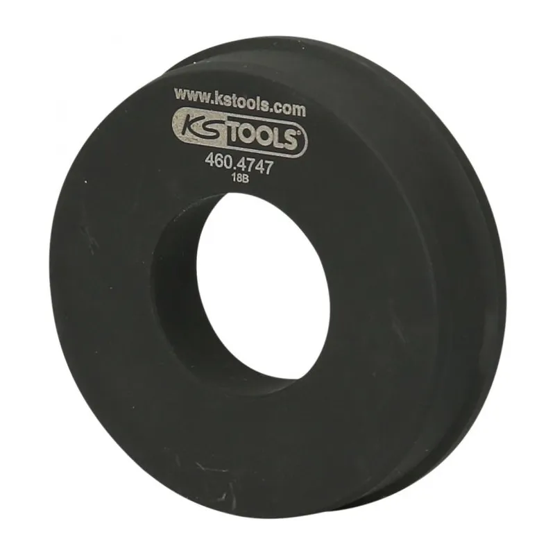 Bague de pression Ø 46 mm KSTOOLS 460.4747 | 460.4747 Bague de pression Ø 46 mm KSTOOLS 460.4747 | 460.4747
