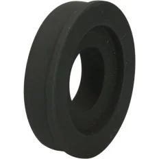 Bague de pression Ø 46 mm KSTOOLS 460.4747 | 460.4747