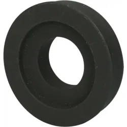 Bague de pression Ø 46 mm KSTOOLS 460.4747 | 460.4747