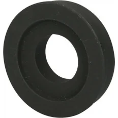 Bague de pression Ø 46 mm KSTOOLS 460.4747 | 460.4747