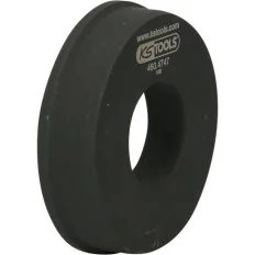 Bague de pression Ø 46 mm KSTOOLS 460.4747 | 460.4747