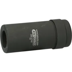 Douille Ø 25 mm KSTOOLS 460.4748 | 460.4748