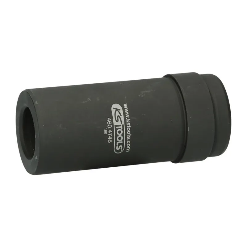 Douille Ø 25 mm KSTOOLS 460.4748 | 460.4748 Douille Ø 25 mm KSTOOLS 460.4748 | 460.4748