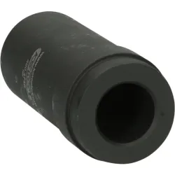 Douille Ø 25 mm KSTOOLS 460.4748 | 460.4748
