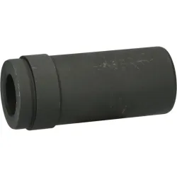 Douille Ø 25 mm KSTOOLS 460.4748 | 460.4748