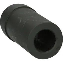 Douille Ø 25 mm KSTOOLS 460.4748 | 460.4748