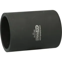 Douille Ø 55 mm KSTOOLS 460.4749 | 460.4749