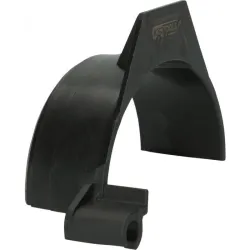 Demi-coquille droite . 50 mm KSTOOLS 460.4750 | 460.4750